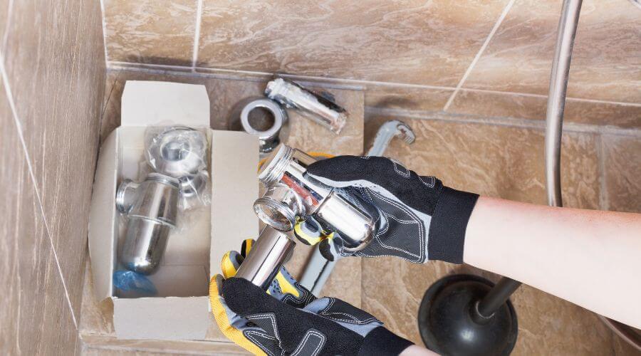 Expert Emergency Roof Repairs services in Hawkins, TX